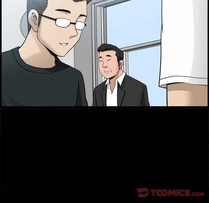 Chapter 22, page 26