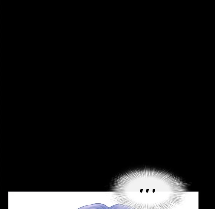 Chapter 22, page 28