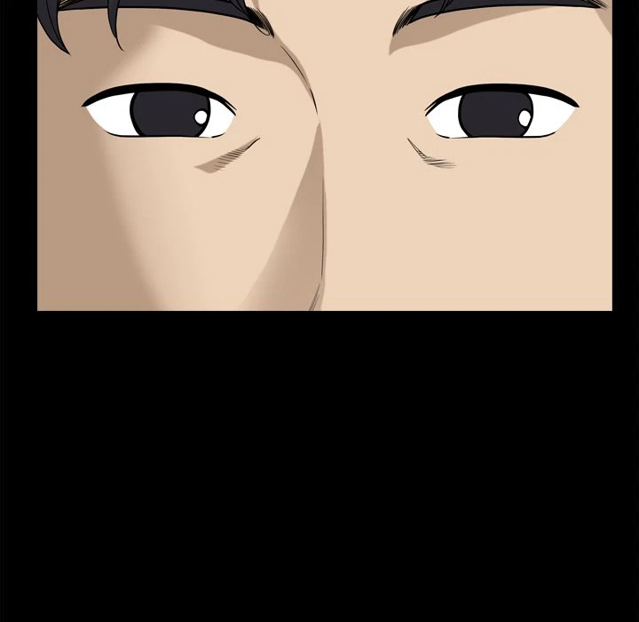 Chapter 22, page 33