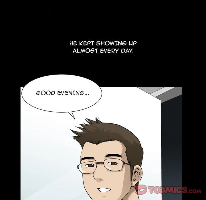Chapter 22, page 34