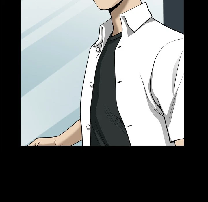 Chapter 22, page 35