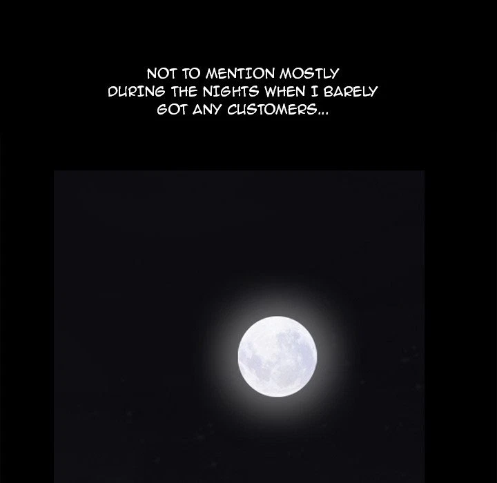 Chapter 22, page 36