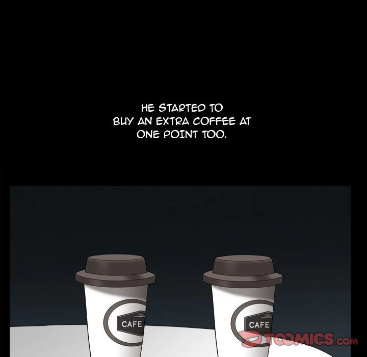 Chapter 22, page 38
