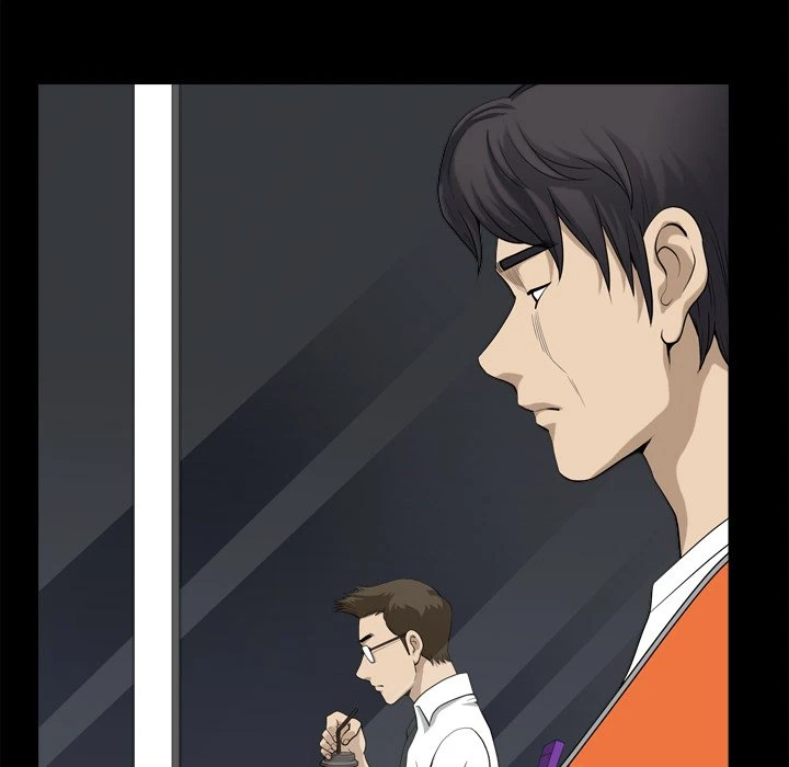 Chapter 22, page 40