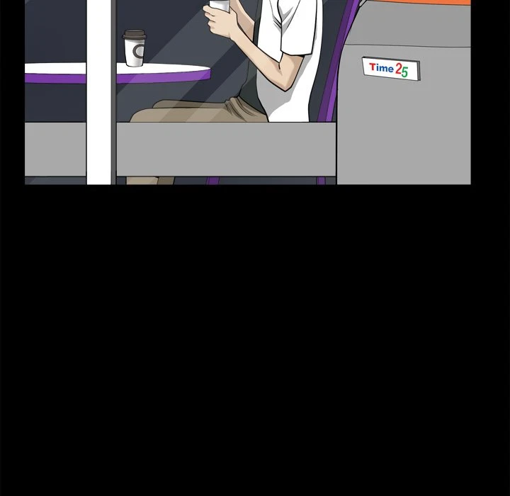 Chapter 22, page 41