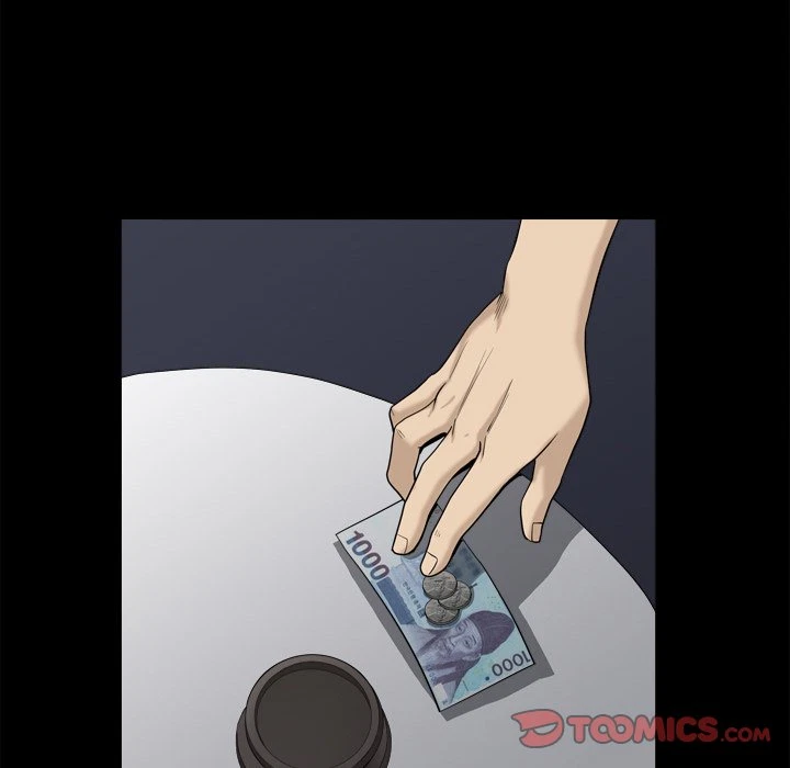 Chapter 22, page 42