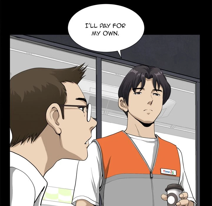 Chapter 22, page 44