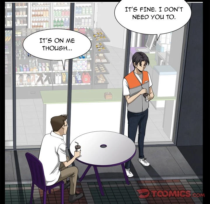 Chapter 22, page 46