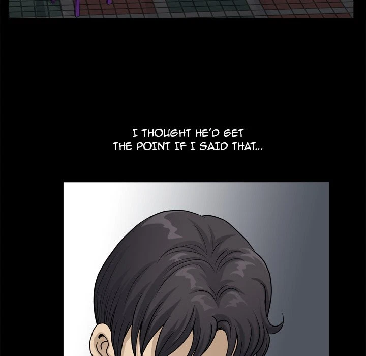 Chapter 22, page 47