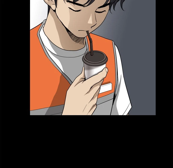 Chapter 22, page 48