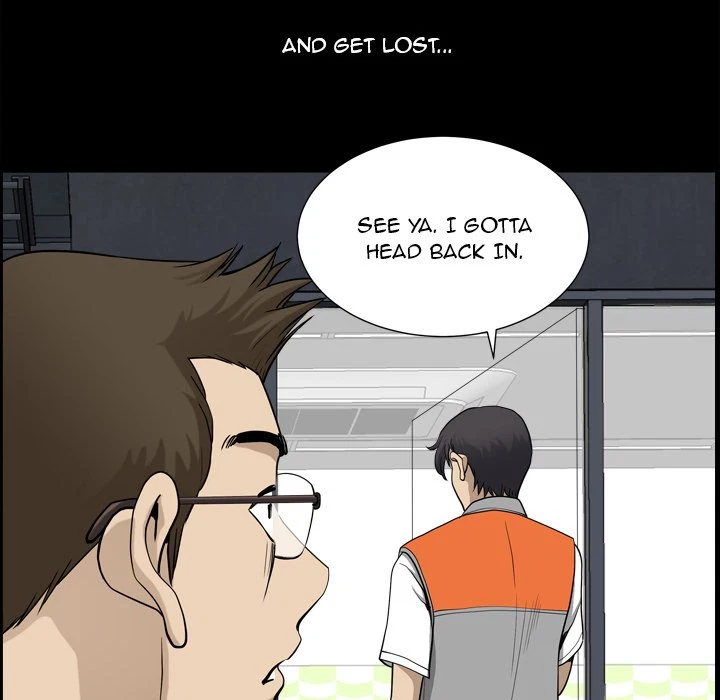 Chapter 22, page 49