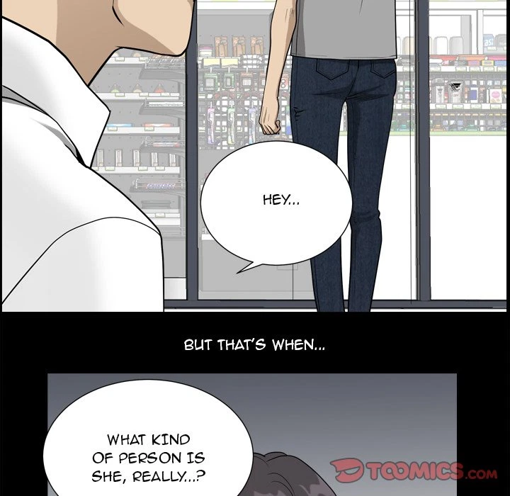 Chapter 22, page 50
