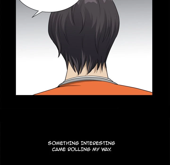 Chapter 22, page 51