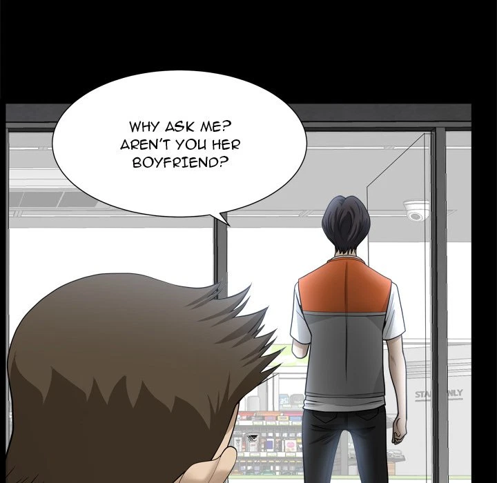 Chapter 22, page 52
