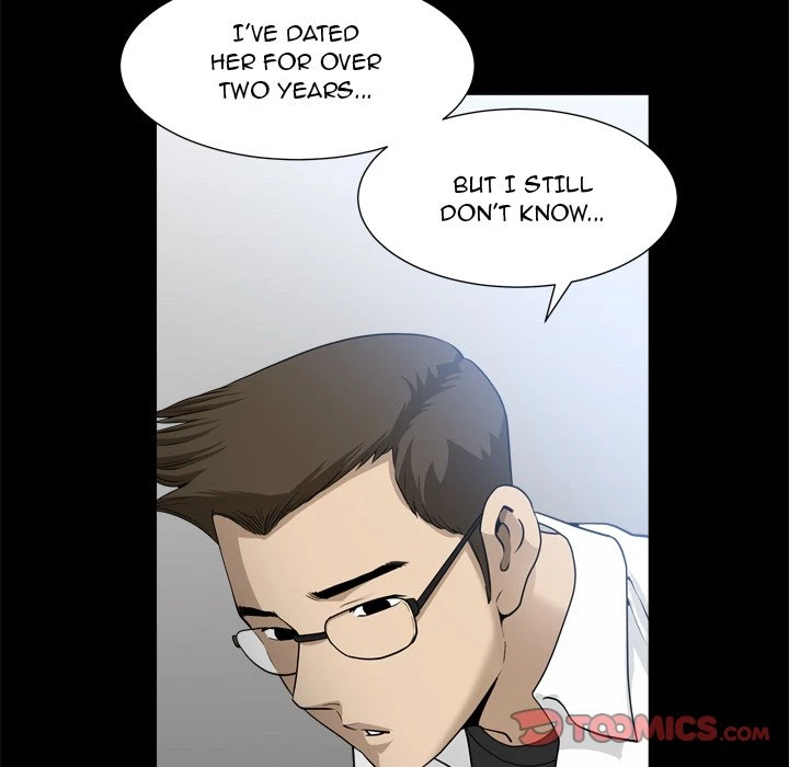 Chapter 22, page 54