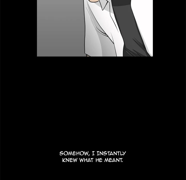 Chapter 22, page 55