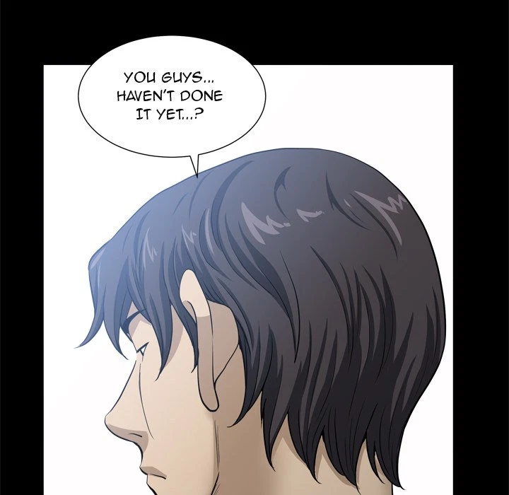 Chapter 22, page 56