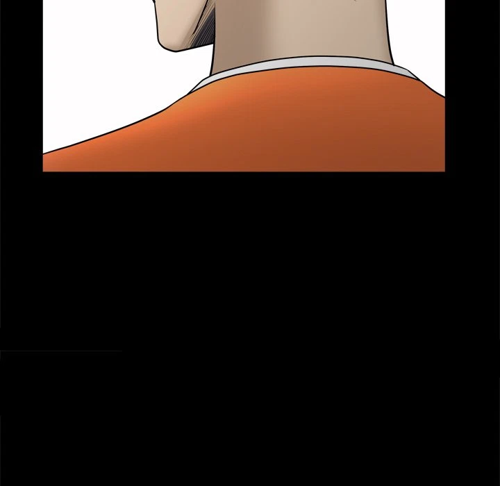 Chapter 22, page 57