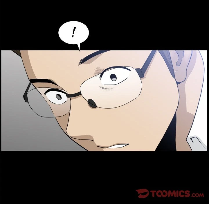 Chapter 22, page 58