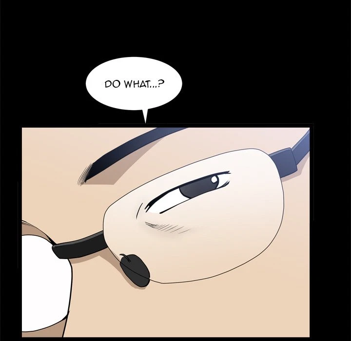 Chapter 22, page 59
