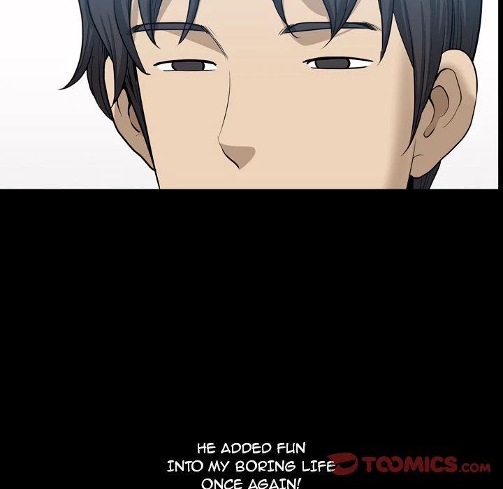 Chapter 22, page 6