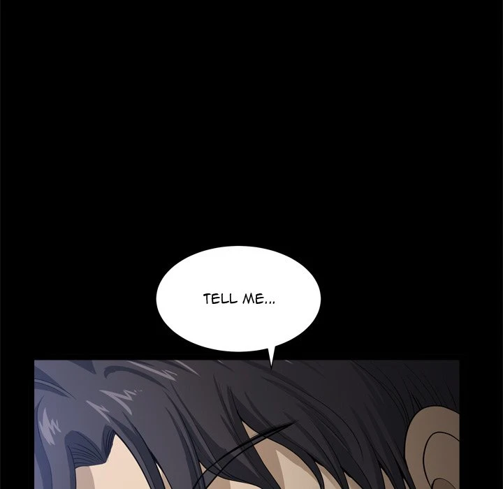 Chapter 22, page 60