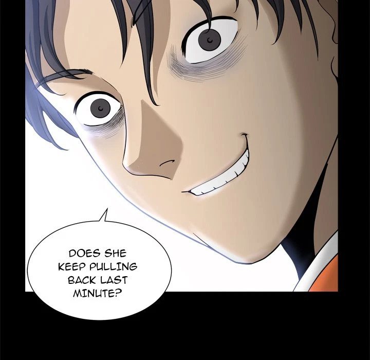 Chapter 22, page 61