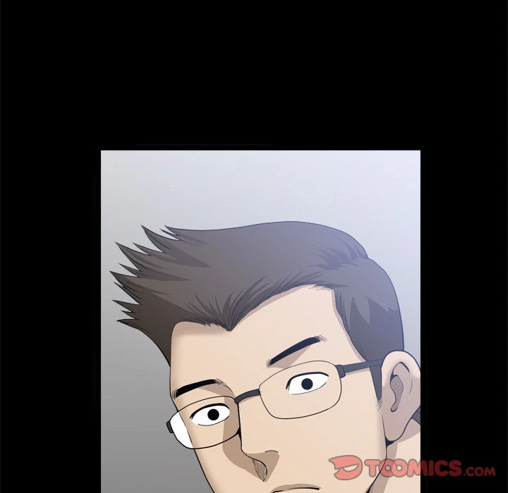 Chapter 22, page 62