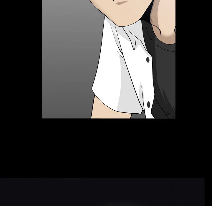 Chapter 22, page 63