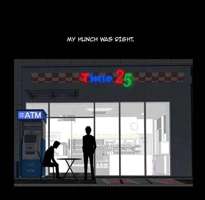 Chapter 22, page 65