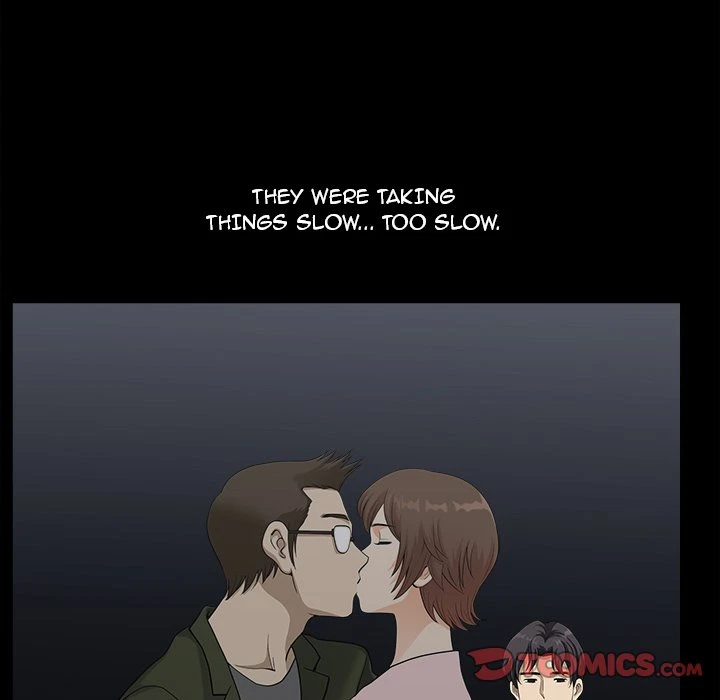 Chapter 22, page 66