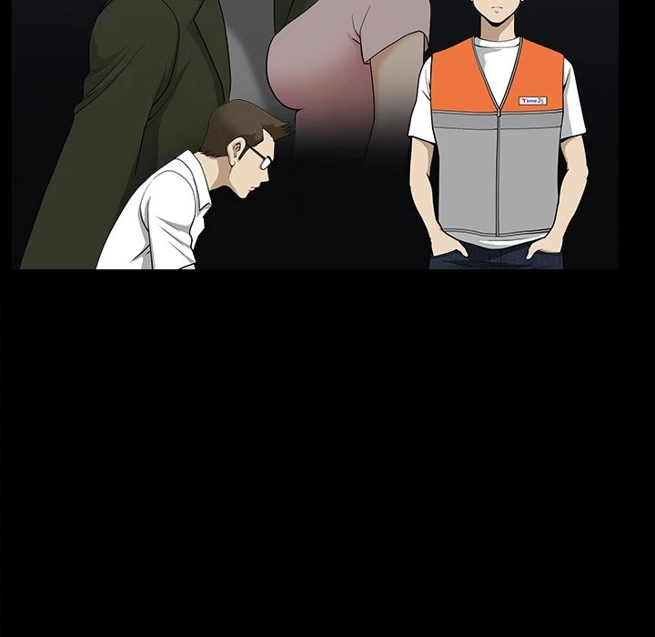 Chapter 22, page 67