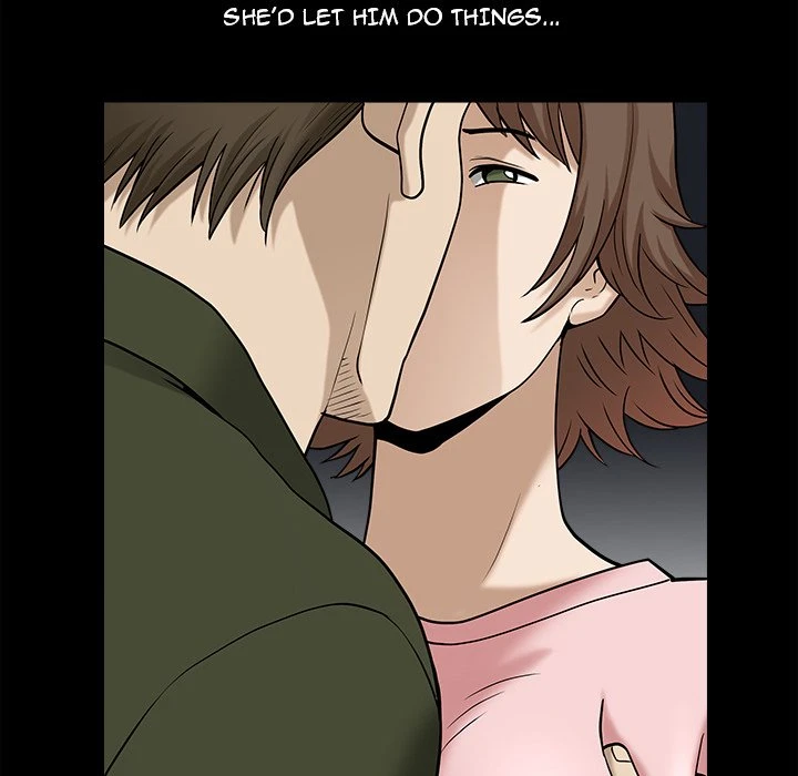 Chapter 22, page 68