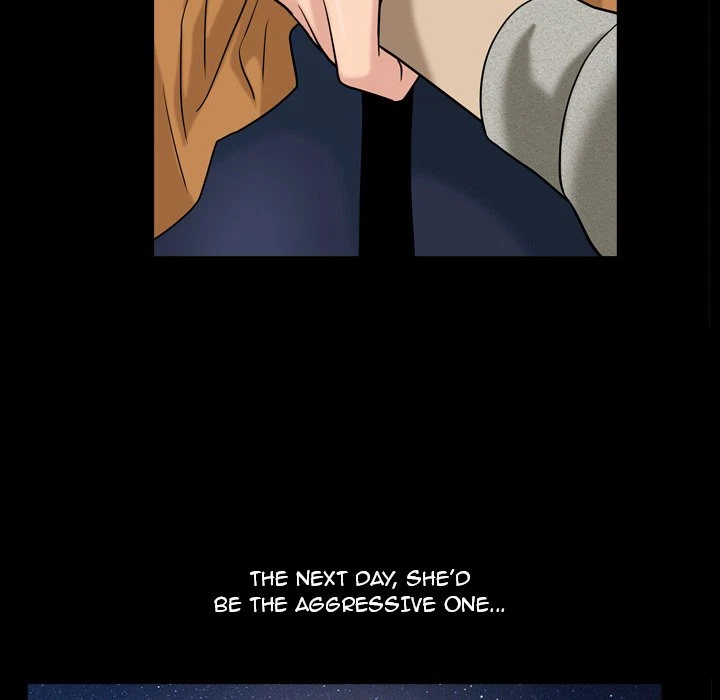 Chapter 22, page 72