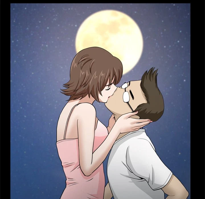 Chapter 22, page 75