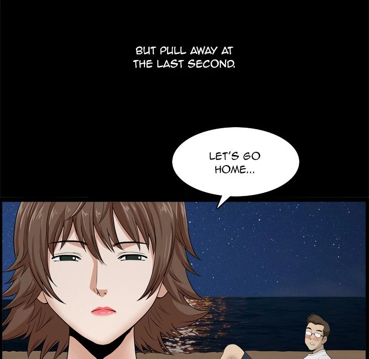 Chapter 22, page 79