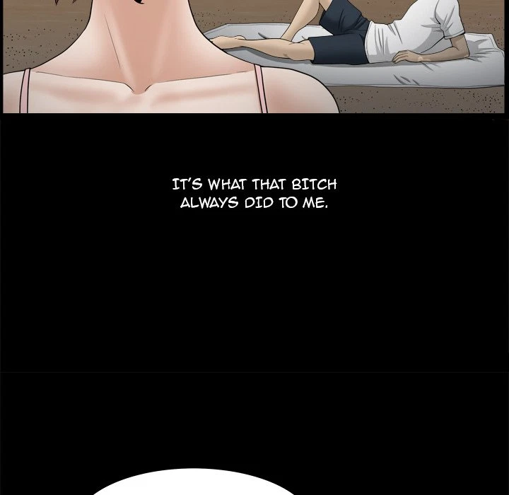 Chapter 22, page 80