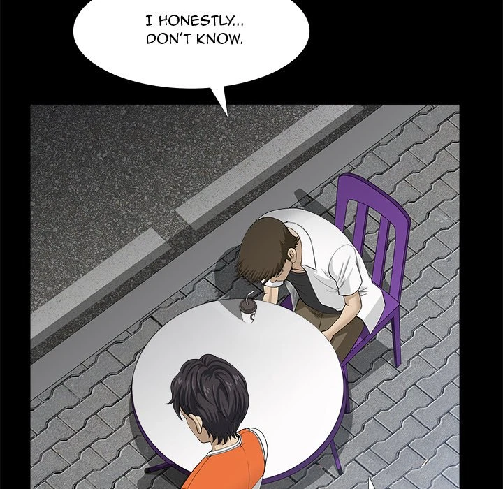 Chapter 22, page 81