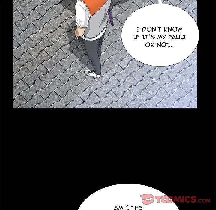 Chapter 22, page 82