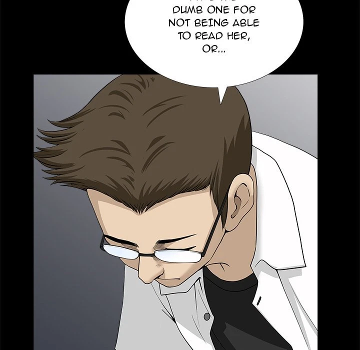 Chapter 22, page 83