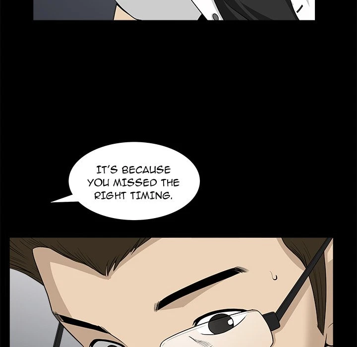 Chapter 22, page 84