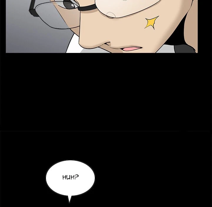 Chapter 22, page 85