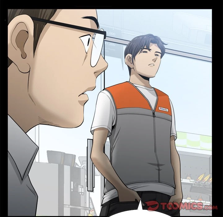 Chapter 22, page 86
