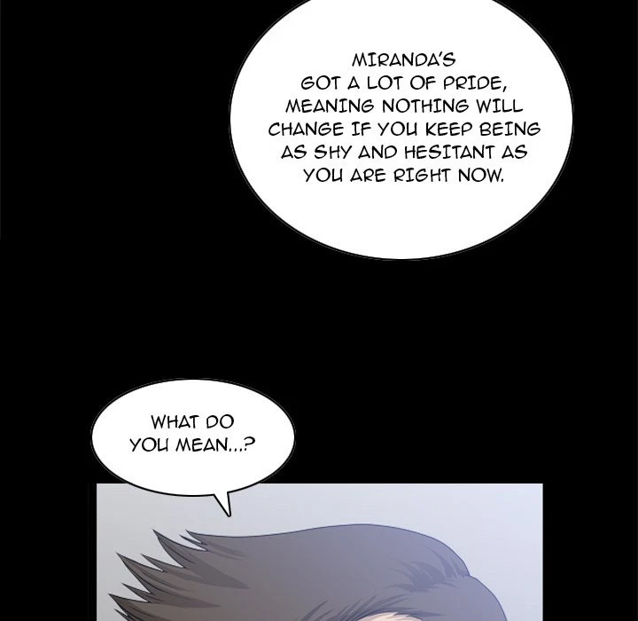 Chapter 22, page 87