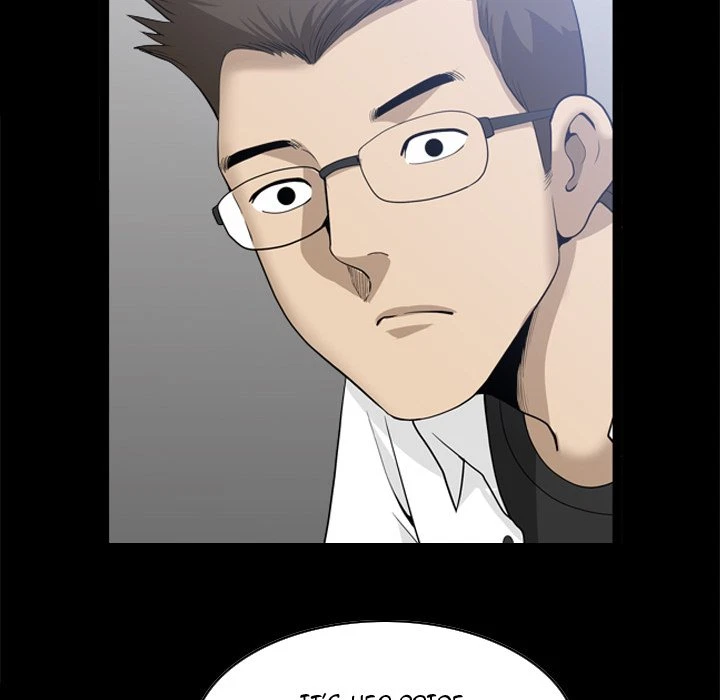 Chapter 22, page 88