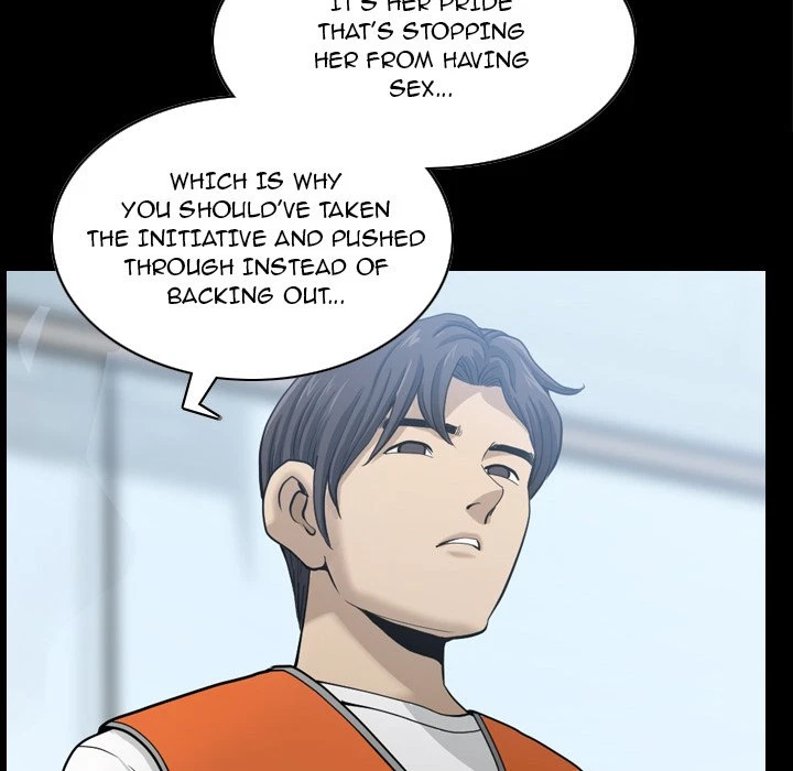 Chapter 22, page 89