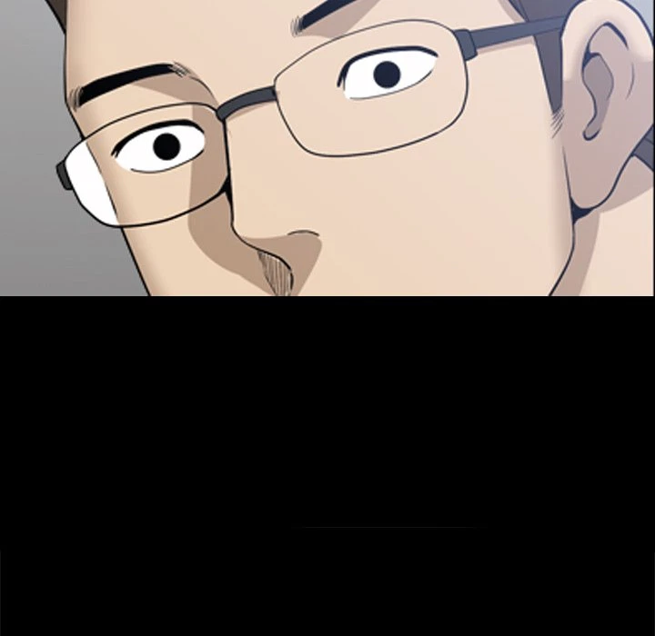 Chapter 22, page 91