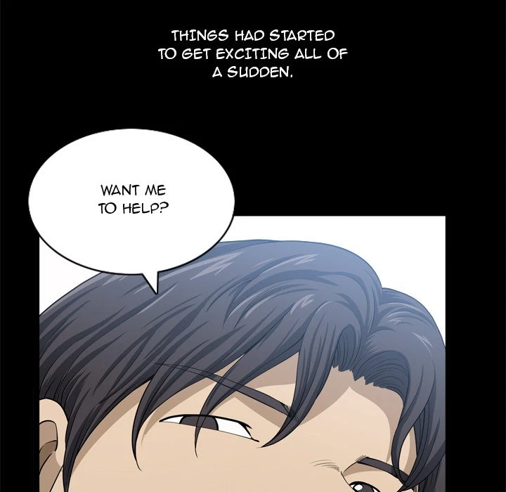 Chapter 22, page 92