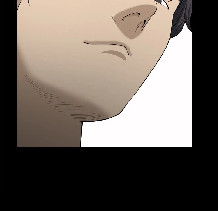 Chapter 22, page 93