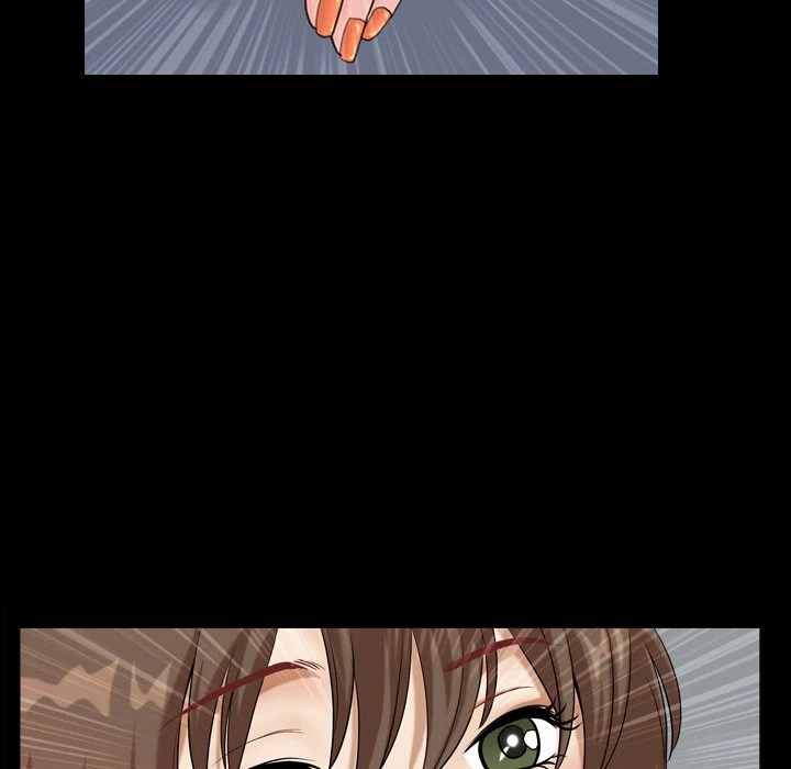 Chapter 22, page 95
